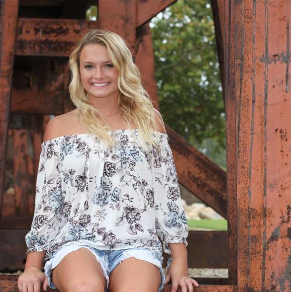 kylee3
